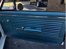 1967 Chevrolet Chevelle (CC-2104245) for sale in Greensboro, North Carolina