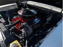 1967 Chevrolet Chevelle (CC-2104245) for sale in Greensboro, North Carolina