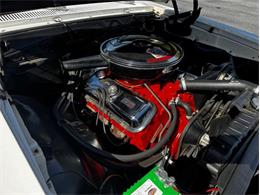 1967 Chevrolet Chevelle (CC-2104245) for sale in Greensboro, North Carolina
