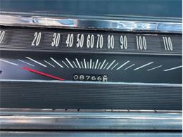 1967 Chevrolet Chevelle (CC-2104245) for sale in Greensboro, North Carolina
