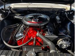 1967 Chevrolet Chevelle (CC-2104245) for sale in Greensboro, North Carolina