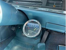 1967 Chevrolet Chevelle (CC-2104245) for sale in Greensboro, North Carolina