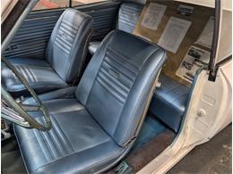 1967 Chevrolet Chevelle (CC-2104245) for sale in Greensboro, North Carolina