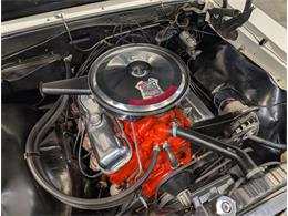 1967 Chevrolet Chevelle (CC-2104245) for sale in Greensboro, North Carolina