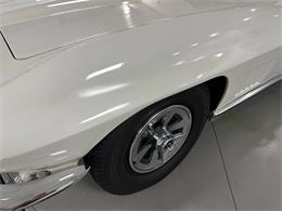 1966 Chevrolet Corvette (CC-2104246) for sale in McDonald, Pennsylvania