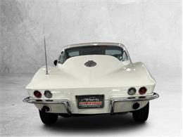 1966 Chevrolet Corvette (CC-2104246) for sale in McDonald, Pennsylvania