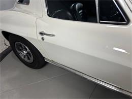 1966 Chevrolet Corvette (CC-2104246) for sale in McDonald, Pennsylvania
