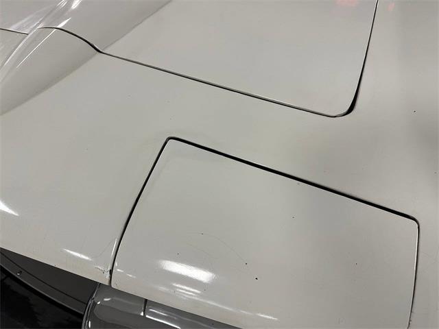 1966 Chevrolet Corvette (CC-2104246) for sale in McDonald, Pennsylvania