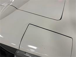 1966 Chevrolet Corvette (CC-2104246) for sale in McDonald, Pennsylvania