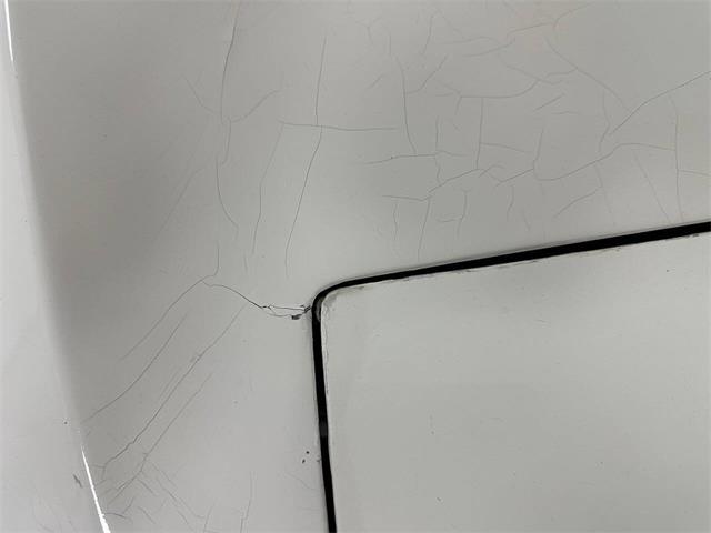 1966 Chevrolet Corvette (CC-2104246) for sale in McDonald, Pennsylvania