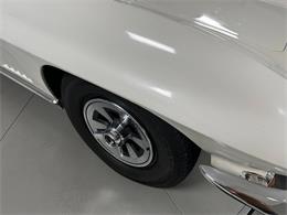 1966 Chevrolet Corvette (CC-2104246) for sale in McDonald, Pennsylvania