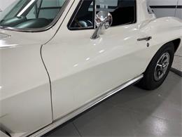 1966 Chevrolet Corvette (CC-2104246) for sale in McDonald, Pennsylvania