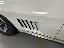 1966 Chevrolet Corvette (CC-2104246) for sale in McDonald, Pennsylvania
