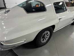 1966 Chevrolet Corvette (CC-2104246) for sale in McDonald, Pennsylvania