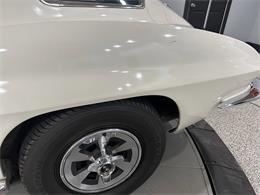 1966 Chevrolet Corvette (CC-2104246) for sale in McDonald, Pennsylvania
