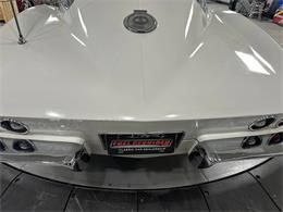 1966 Chevrolet Corvette (CC-2104246) for sale in McDonald, Pennsylvania