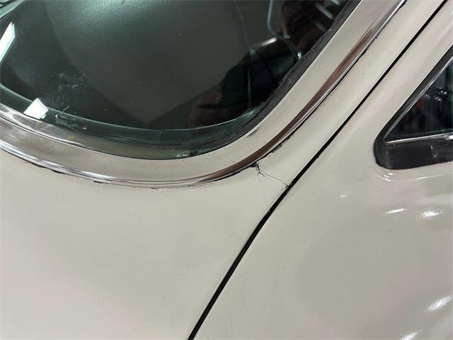 1966 Chevrolet Corvette (CC-2104246) for sale in McDonald, Pennsylvania
