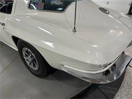 1966 Chevrolet Corvette (CC-2104246) for sale in McDonald, Pennsylvania