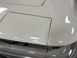 1966 Chevrolet Corvette (CC-2104246) for sale in McDonald, Pennsylvania