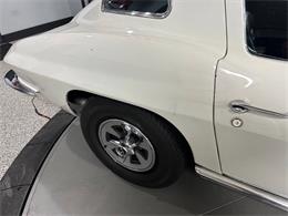 1966 Chevrolet Corvette (CC-2104246) for sale in McDonald, Pennsylvania