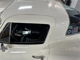 1966 Chevrolet Corvette (CC-2104246) for sale in McDonald, Pennsylvania