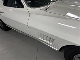 1966 Chevrolet Corvette (CC-2104246) for sale in McDonald, Pennsylvania