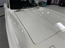 1966 Chevrolet Corvette (CC-2104246) for sale in McDonald, Pennsylvania