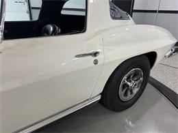 1966 Chevrolet Corvette (CC-2104246) for sale in McDonald, Pennsylvania
