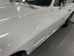 1966 Chevrolet Corvette (CC-2104246) for sale in McDonald, Pennsylvania
