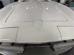 1966 Chevrolet Corvette (CC-2104246) for sale in McDonald, Pennsylvania