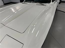 1966 Chevrolet Corvette (CC-2104246) for sale in McDonald, Pennsylvania