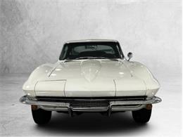 1966 Chevrolet Corvette (CC-2104246) for sale in McDonald, Pennsylvania