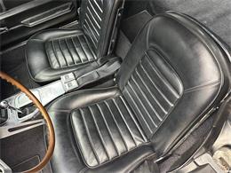 1966 Chevrolet Corvette (CC-2104246) for sale in McDonald, Pennsylvania