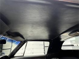 1966 Chevrolet Corvette (CC-2104246) for sale in McDonald, Pennsylvania