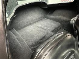 1966 Chevrolet Corvette (CC-2104246) for sale in McDonald, Pennsylvania