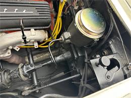 1966 Chevrolet Corvette (CC-2104246) for sale in McDonald, Pennsylvania