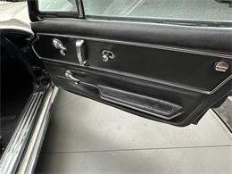 1966 Chevrolet Corvette (CC-2104246) for sale in McDonald, Pennsylvania