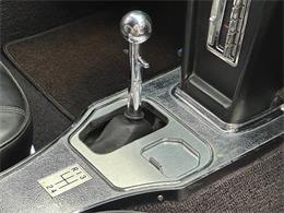 1966 Chevrolet Corvette (CC-2104246) for sale in McDonald, Pennsylvania