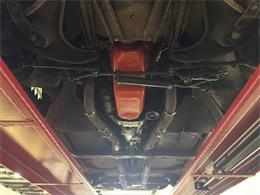 1966 Chevrolet Corvette (CC-2104246) for sale in McDonald, Pennsylvania