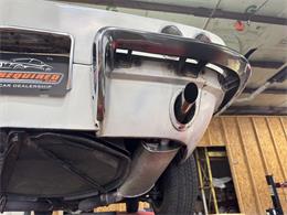 1966 Chevrolet Corvette (CC-2104246) for sale in McDonald, Pennsylvania