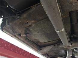 1966 Chevrolet Corvette (CC-2104246) for sale in McDonald, Pennsylvania
