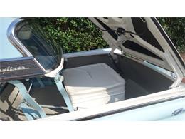 1959 Ford Galaxie (CC-2104248) for sale in Greensboro, North Carolina