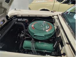 1959 Ford Galaxie (CC-2104248) for sale in Greensboro, North Carolina
