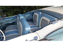 1959 Ford Galaxie (CC-2104248) for sale in Greensboro, North Carolina