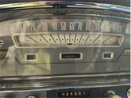 1959 Ford Galaxie (CC-2104248) for sale in Greensboro, North Carolina