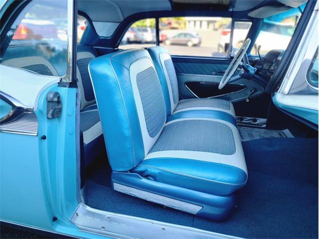 1959 Ford Galaxie (CC-2104248) for sale in Greensboro, North Carolina
