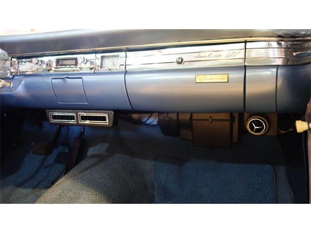 1959 Ford Galaxie (CC-2104248) for sale in Greensboro, North Carolina