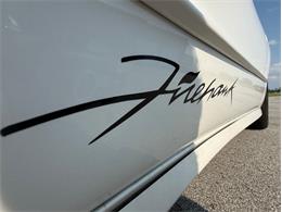 2002 Pontiac Firebird (CC-2104249) for sale in Greensboro, North Carolina