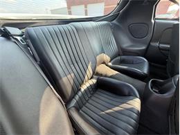 2002 Pontiac Firebird (CC-2104249) for sale in Greensboro, North Carolina