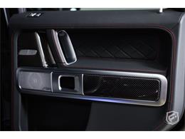 2022 Mercedes-Benz G63 (CC-2100425) for sale in Chatsworth, California